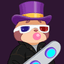 degem profile picture